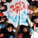 안산서초등학교 이미지