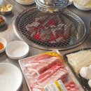 아라리축산 이미지