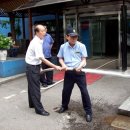 천강아파트형공장 이미지