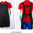 정우도누 로고