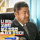 최신영화 카운트 네이버블로그