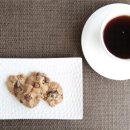 커피후레스토랑 이미지