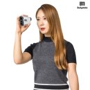 엘엔티테크 이미지