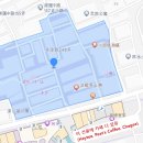 예원카정비 | 상해 3박4일 여행 코스 추천 (상해 주요 관광지 중국어 및 고덕지도 주소 포함)