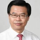 서빙고동 주민센터 강당 이미지