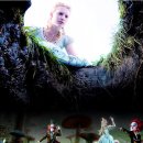 엘리스 in wonderland 이미지