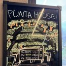 푼타하우스 이미지
