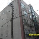 완산-47 이미지