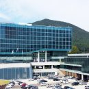 오포2동-21 이미지