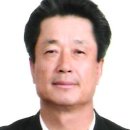 천일건설 이미지