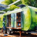 주식회사 전국유지 이미지