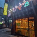 얌스식당 이미지