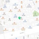 우성부동산중개인사무소 이미지