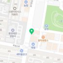 땅스부대찌개죽림점 이미지