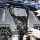 골드모터스 이미지