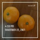 에뿌 베이커리 이미지