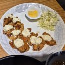 오카와리이치반 | [천안 맛집] 일본 가정식 맛집 오카와리 이치반 내돈내산 후기