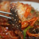 용두홍어 이미지