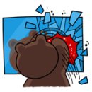 행복한크리닝샵 이미지