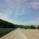(주)정일수산