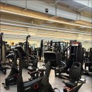 일산중산중산-152 | 일산 중산동헬스장 더스카이짐 프리미엄 시설 갖춘 일산 중산헬스장