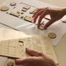 Travel with Dream & Drawing 이미지