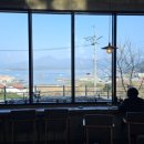 도산 동촌마을 이미지