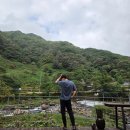 참좋은궁 이미지