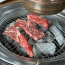 쌍솔배기길 이미지