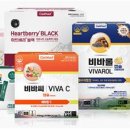 셀메드자연약국