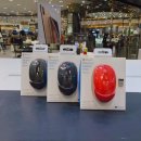 수원-1850 이미지