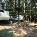 그림나래 힐링캠프 이미지