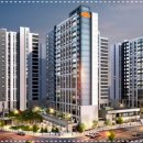 평촌 이마트 옆 이미지