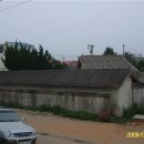 영진여인숙 이미지