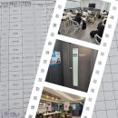 글로벌창조캠퍼스학원 이미지