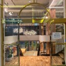 사림동107 이미지