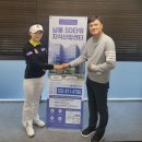 에스골프투어 이미지