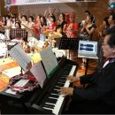 드럼교실 이미지