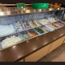 인계쭈꾸미앤감자탕 이미지