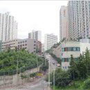 개금우드빌 이미지