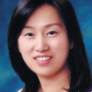 제50회정기연주회 이미지