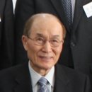 삼영 익스프레스 이미지