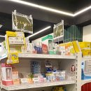 365지키미약국 이미지