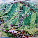 전북은행 앞 사거리 이미지