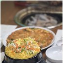 명동해물탕
