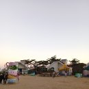 달음산자연휴양림 이미지