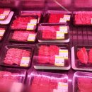 농부고기백화점 이미지