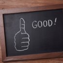 백신중학교 이미지