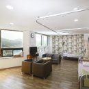 통합요양병원 이미지