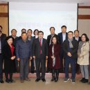 동국대학교 경영대학원 이미지